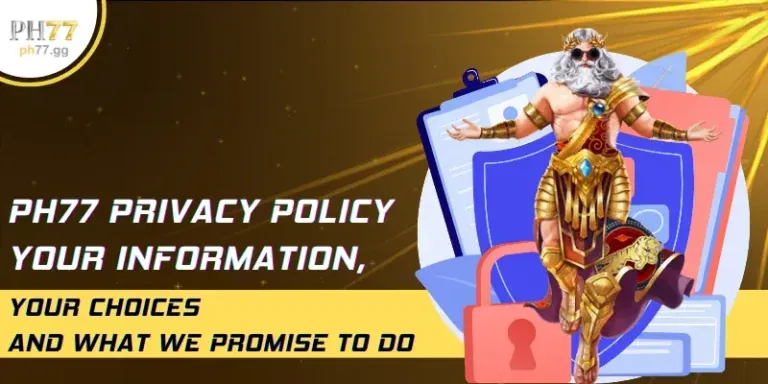 Hướng dẫn chơi an toàn tại 69vn15