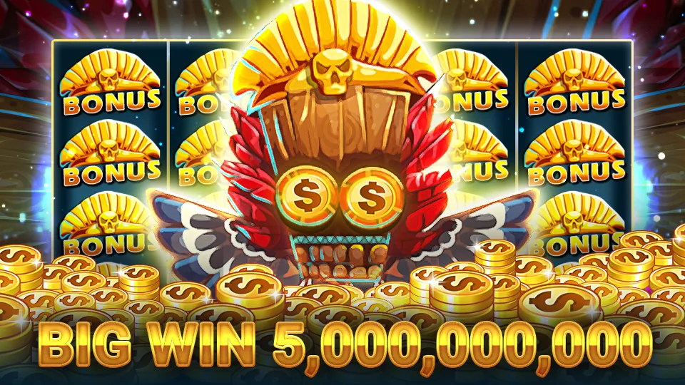 69vn15 trang chủ chính thức casino trực tuyến