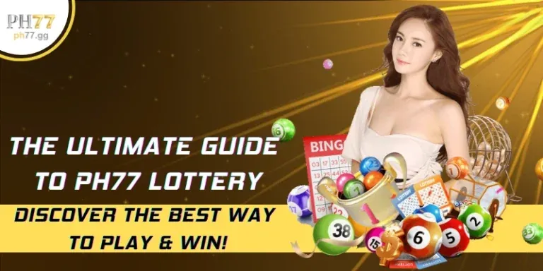 Khuyến mãi độc quyền tại 69vn15