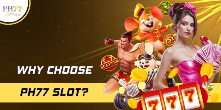 Cập nhật game mới và hệ thống tại 69vn15