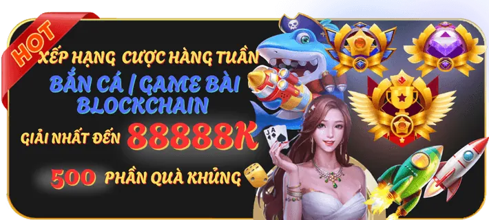 Bài viết về các trò chơi và khuyến mãi mới nhất 69vn15
