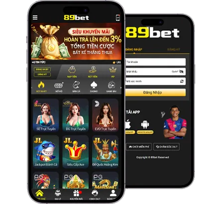 Trải nghiệm cá nhân hóa 69vn15