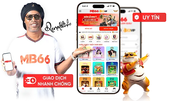 Vị Thế Thương Hiệu 69vn15