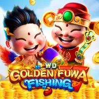 Biểu tượng hỗ trợ qua Email