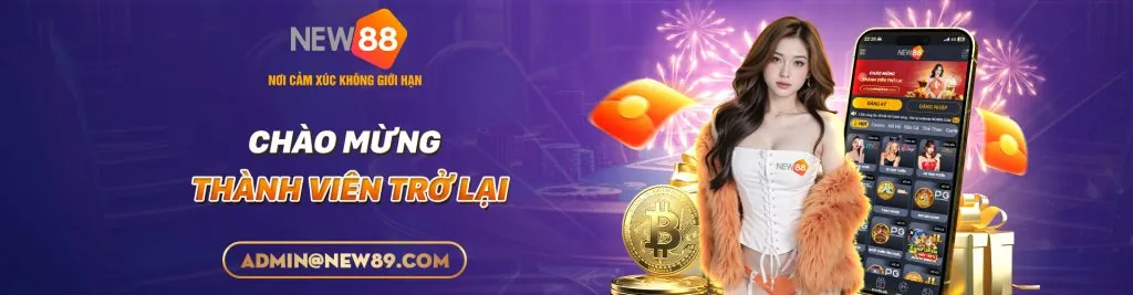 Ưu Đãi Chào Mừng 69vn15