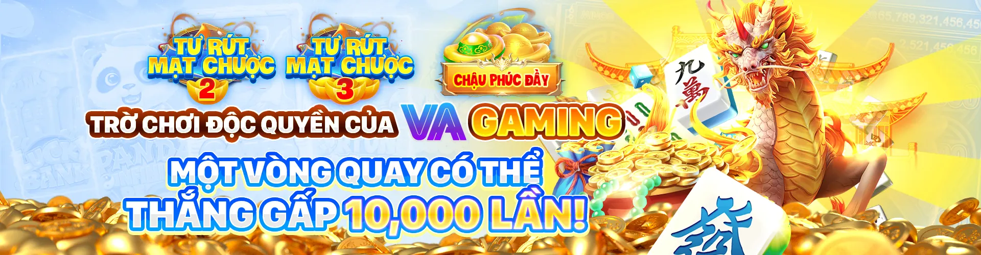 Giao diện ứng dụng 69vn15 trang chủ chính thức trên điện thoại