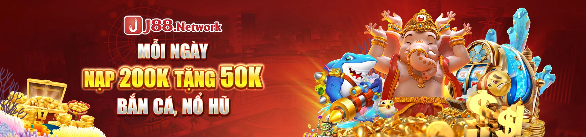Tin tức mới nhất từ 69vn15 trang chủ chính thức