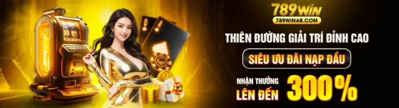 Đa dạng trò chơi Nổ Hũ tại 69vn15