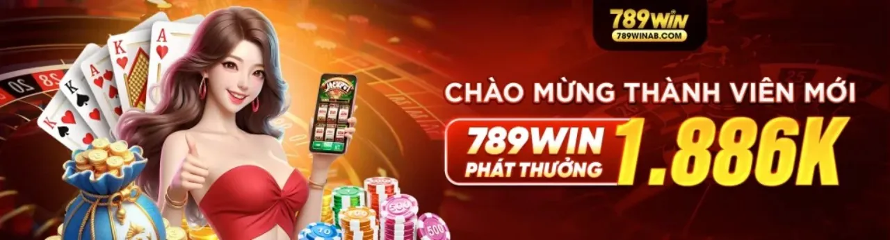 Hình ảnh chính 69vn15 trang chủ chính thức với các trò chơi cá cược thể thao và casino