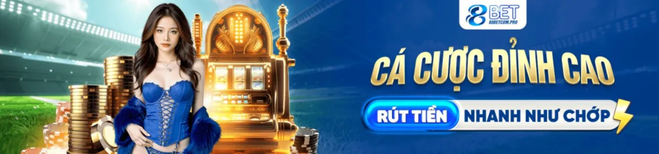 Hình ảnh trung tâm hỗ trợ chuyên nghiệp của 69vn15 trang chủ chính thức