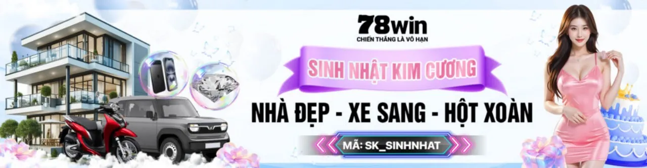 Hình ảnh chính trang blog 69vn15 Trang Chủ Chính Thức