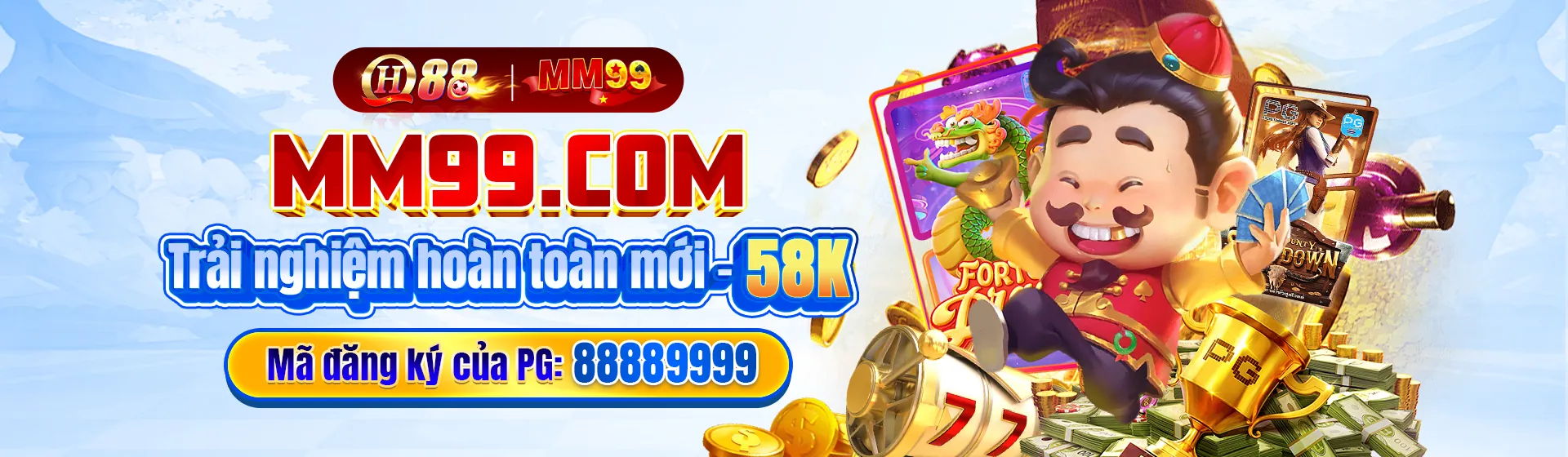Thế giới Nổ Hũ và Jackpot sôi động tại 69vn15 trang chủ chính thức