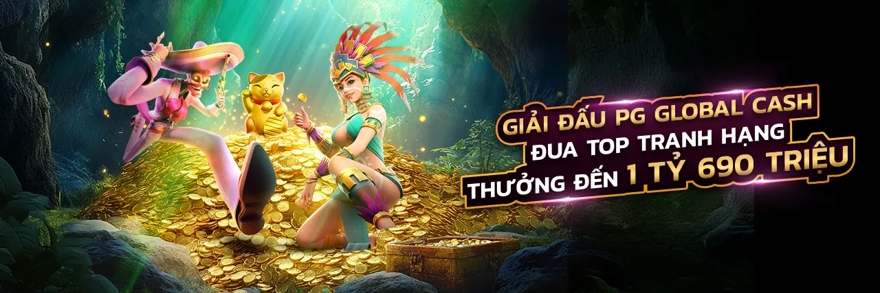 Đá Gà Trực Tuyến Sôi Động tại 69vn15