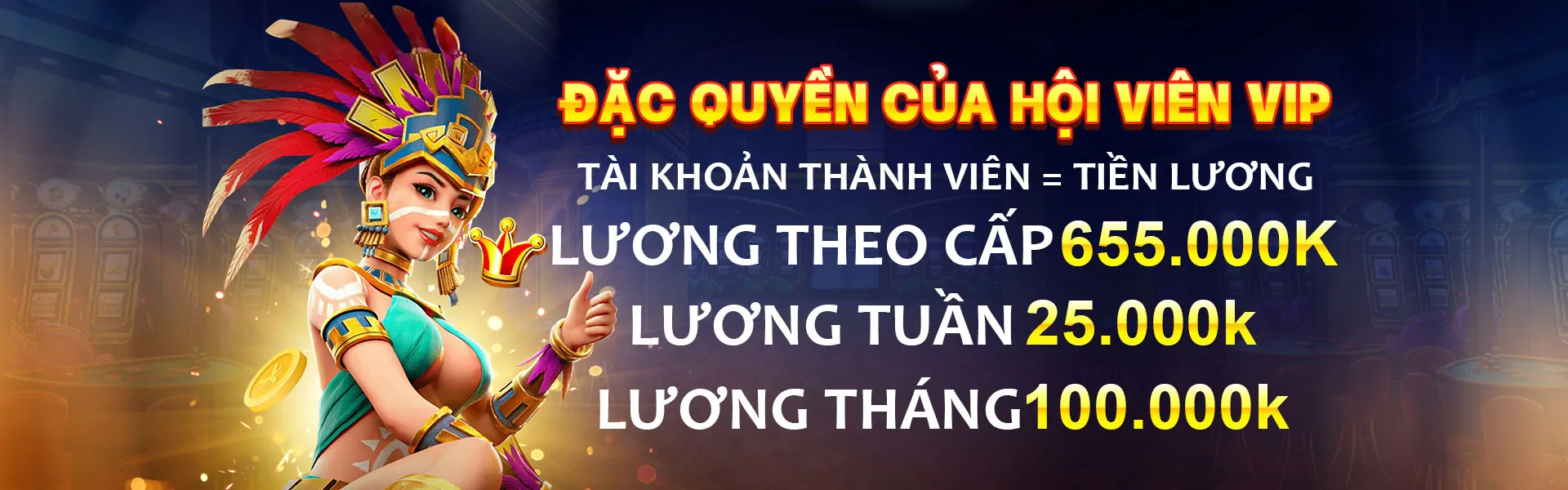Sảnh cá cược thể thao sôi động tại 69vn15 trang chủ chính thức