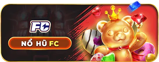 Blackjack Trực Tiếp
