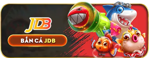 Roulette Trực Tiếp