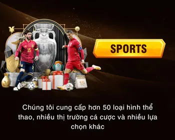 Hình ảnh các loại hình trò chơi cá cược đa dạng
