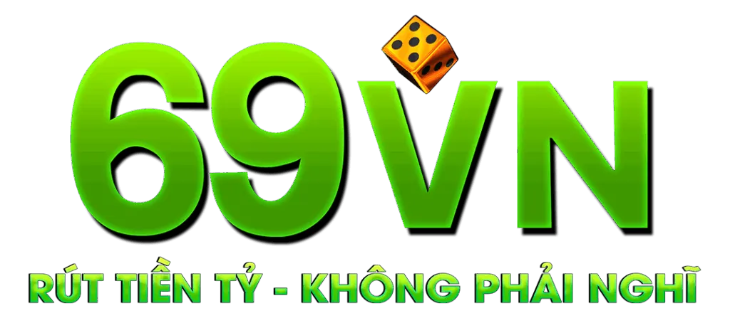 69vn15 trang chủ chính thức