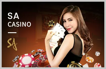 Slot game 69vn15 với hình ảnh jackpot lớn