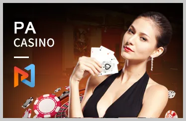 Mẹo Chơi Casino 69vn15