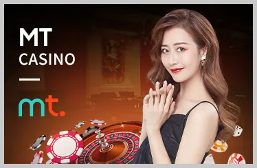 Casino trực tuyến 69vn15 với bàn roulette