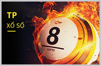 Cá cược thể thao 69vn15