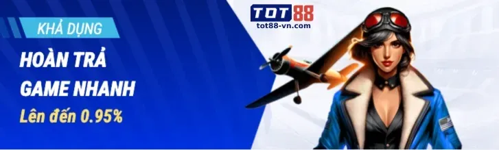 Cơ hội Jackpot lớn tại 69vn15
