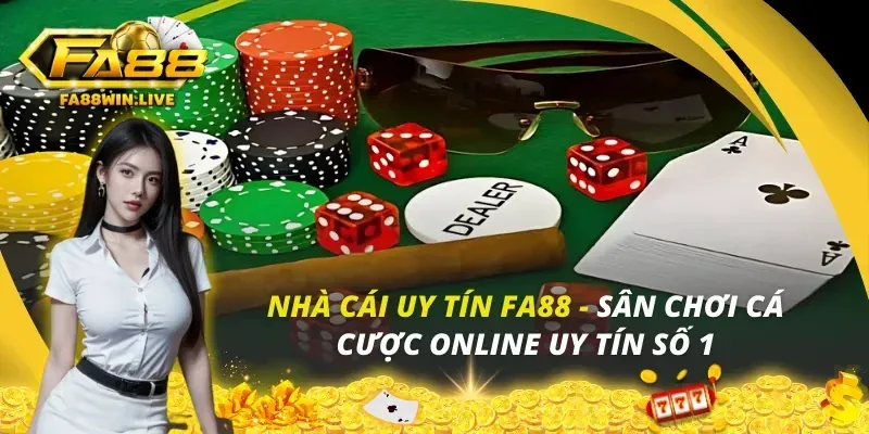 Giới thiệu về nền tảng cá cược thể thao 69vn15