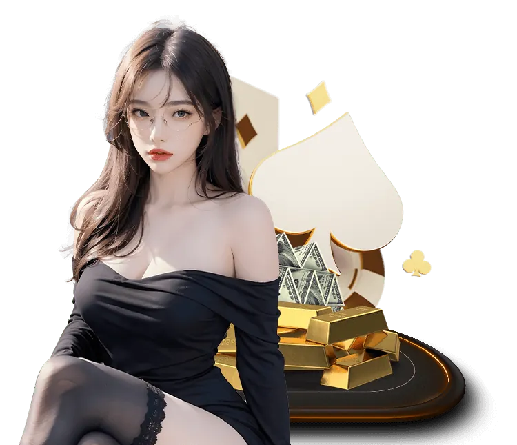 Tin tức và sự kiện nóng hổi tại 69vn15
