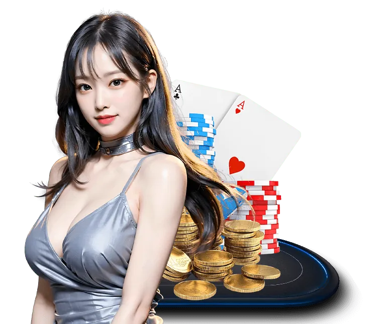 Cẩm nang cá cược an toàn 69vn15