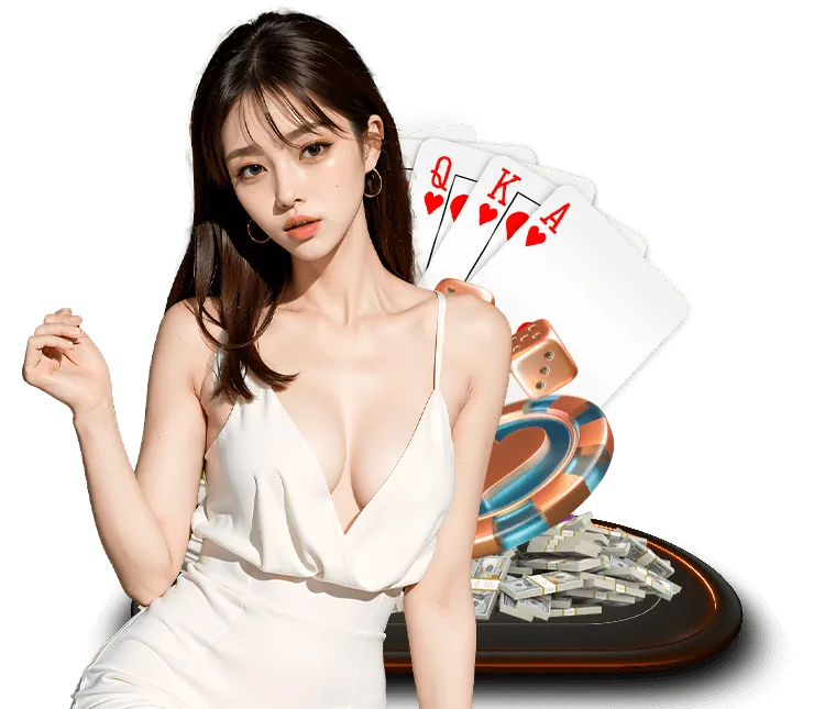 Những lợi ích khi chọn 69vn15 trang chủ chính thức: bảo mật, công bằng, dịch vụ khách hàng