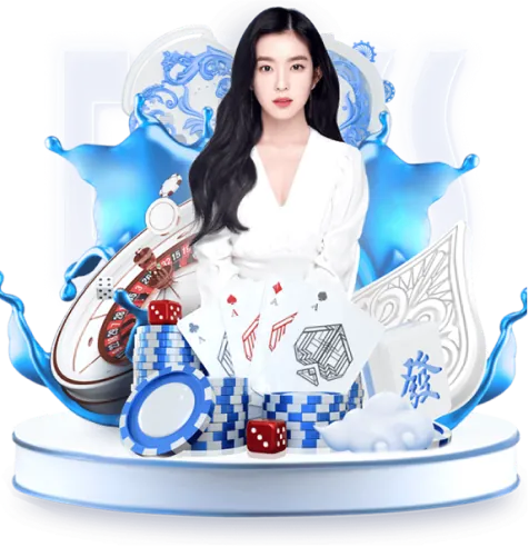 Cá cược Tennis tại 69vn15