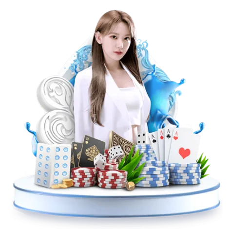 Cá cược bóng đá tại 69vn15