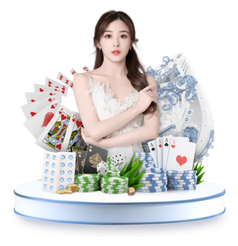 Cá cược bóng rổ tại 69vn15